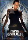 Mi recomendacion: Tomb Raider